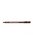 BALL DRIVER HEX WRENCH 3.0 X 70MM  QUICK DRIVE TIP
