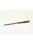 BALL DRIVER HEX WRENCH .063 (1/16) X 70MM  QUICK DRIVE TIP