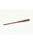 BALL DRIVER HEX WRENCH .078 (5/64) X 70MM  QUICK DRIVE TIP