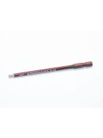 BALL DRIVER HEX WRENCH .093 (3/32) X 70MM  QUICK DRIVE TIP