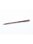 BALL DRIVER HEX WRENCH .093 (3/32) X 70MM  QUICK DRIVE TIP