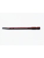 FLAT HEAD SCREWDRIVER 3.5 X 70MM  QUICK DRIVE TIP