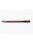 FLAT HEAD SCREWDRIVER 3.5 X 70MM  QUICK DRIVE TIP