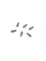 64 Titanium Pivotball-5 M3X6 (6)
