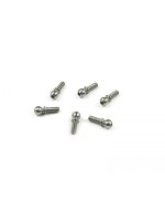 64 Titanium Pivotball-5 M3X8 (6)