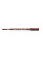 PHILLIPS SCREWDRIVER 2.0 X 70MM  QUICK DRIVE TIP