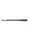 PHILLIPS SCREWDRIVER 2.0 X 70MM  QUICK DRIVE TIP