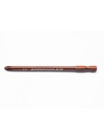 PHILLIPS SCREWDRIVER 3.5 X 70MM  QUICK DRIVE TIP