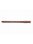 PHILLIPS SCREWDRIVER 3.5 X 70MM  QUICK DRIVE TIP
