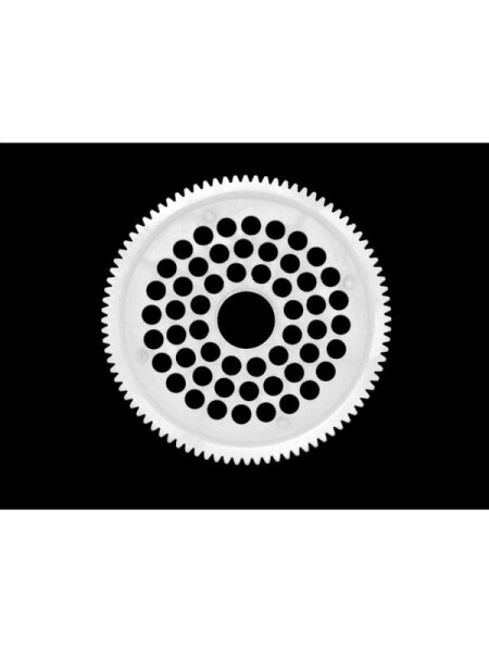 SUPER  DIFF GEAR 48P 88T