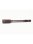 NUT DRIVER 5.5 X 70MM  QUICK DRIVE TIP