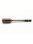 NUT DRIVER 7.0 X 70MM  QUICK DRIVE TIP