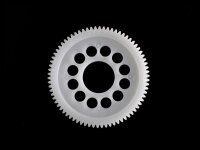 SUPER  DIFF GEAR 64P 74T