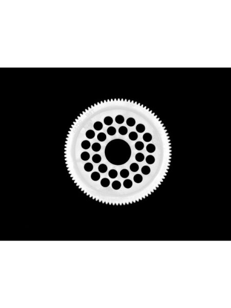 SUPER  DIFF GEAR 64P 94T