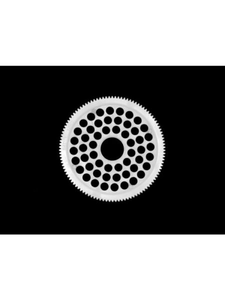 SUPER  DIFF GEAR 64P 106T