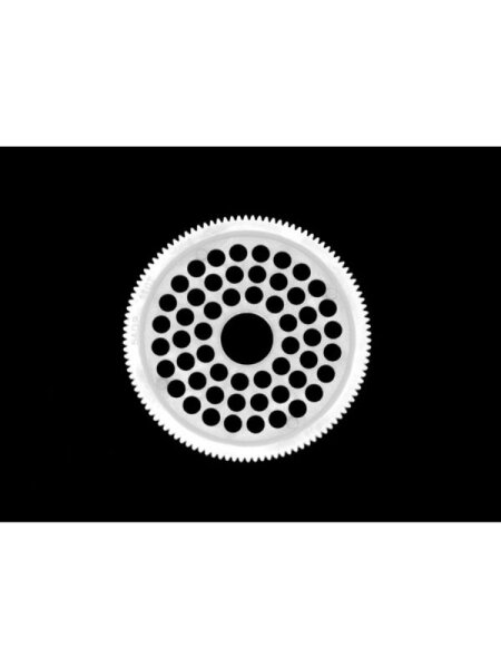 SUPER  DIFF GEAR 64P 110T