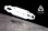 Xray T419 Chssis Arrowspace Alu Stiff