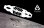 Xray T419 Chssis Arrowspace Alu Extra Flex