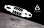 Yokomo BD9 Chssis Arrowspace Alu Extra Flex