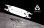 Serpent 4X Chssis Arrowspace Alu Stiff