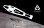 Serpent 988 Chssis Arrowspace Alu