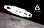 Infinity IF14 Chssis Arrowspace Alu Stiff