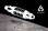 Infinity IF14 Chssis Arrowspace Alu Extra Flex