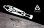 Serpent 977e Chssis Arrowspace Alu