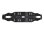 AM Medius Xray T4 MID Chassis Carbon 2.25mm