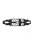 AM Medius Xray T4 MID Chassis 7075 2.0mm