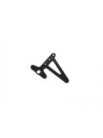 AM Medius Xray T4 Servomount Carbon
