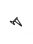 AM Medius Xray T4 Servomount Carbon