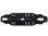 AM Medius Xray T4 MID Chassis 7075 2.0mm Stiff
