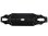AM Medius Yokomo BD9 MID Chassis Aium 7075 2.0mm Stiff