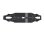 AM Medius Yokomo BD9 MID Chassis Carbon 2.25mm