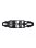 AM Medius Yokomo BD9 MID Chassis Aium 7075 2.0mm