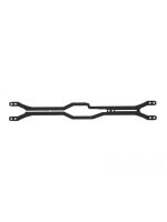 AM Medius Yokomo BD9 MID Topdeck 2.0mm Type 1