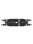 AM Medius Serpent 4X MID Chassis Carbon 2.25mm