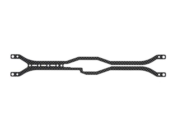 AM Medius Serpent 4X MID Topdeck 2.0mm Type 1