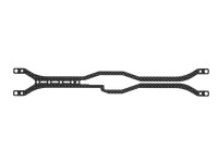 AM Medius Serpent 4X MID Topdeck 2.0mm Type 1