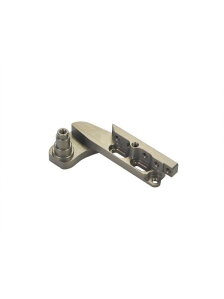AM Medius Motormount