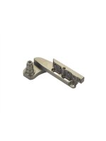 AM Medius Motormount