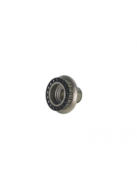 AM Medius Pully Midshaft A
