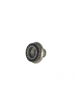 AM Medius Pully Midshaft A