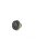AM Medius Pully Midshaft A