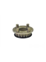 AM Medius Pully Midshaft B