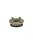 AM Medius Pully Midshaft B