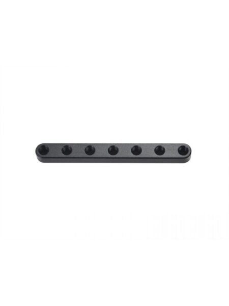 AM Medius MID Rear Chassis Stiffener