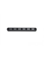 AM Medius MID Rear Chassis Stiffener