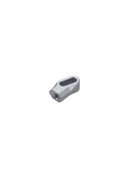 AM Medius MID Belt Tensioner